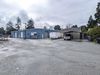 3608 Bay Rd photo